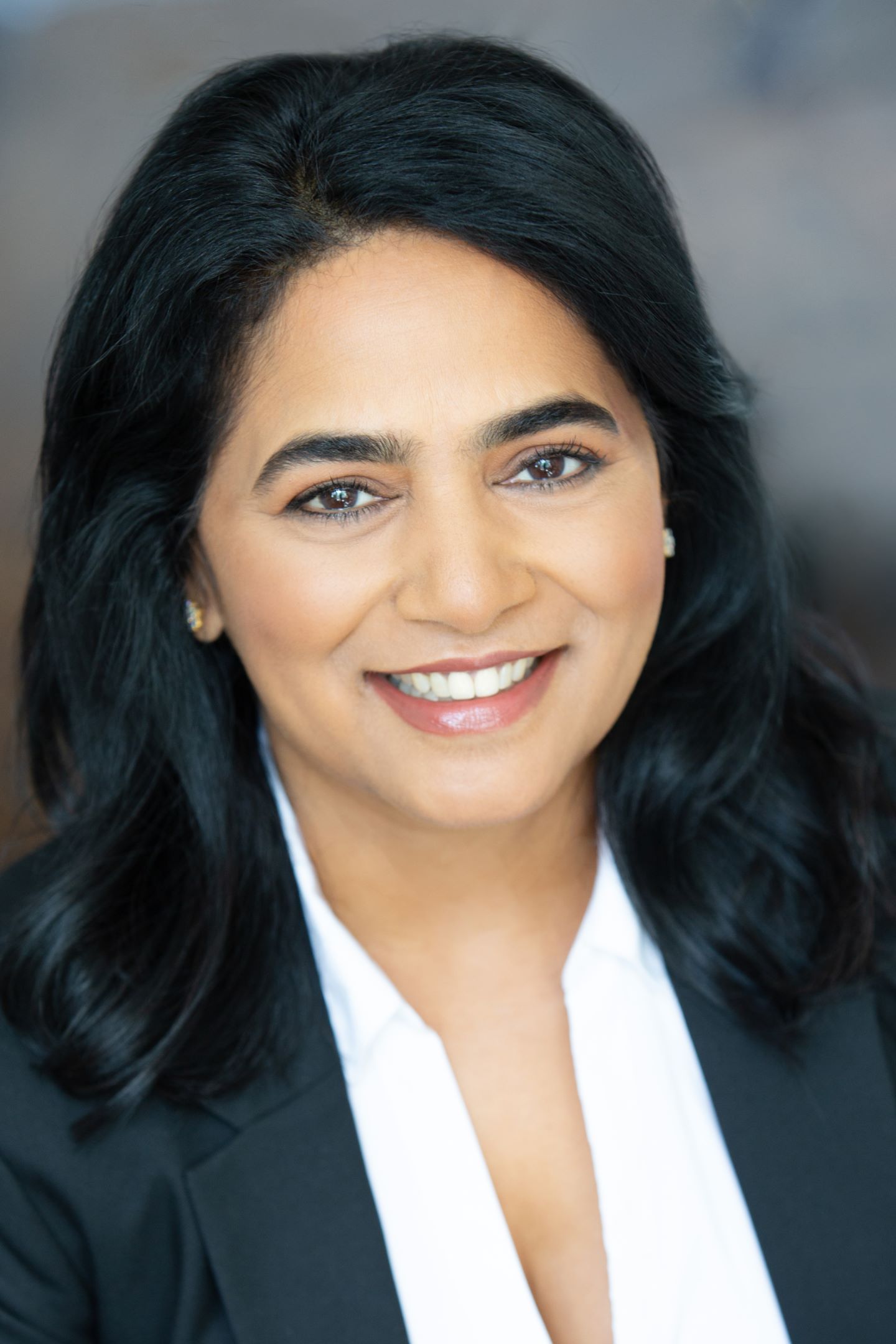 Bhavani Arimilli, Real Estate Agent - Minneapolis, MN ...