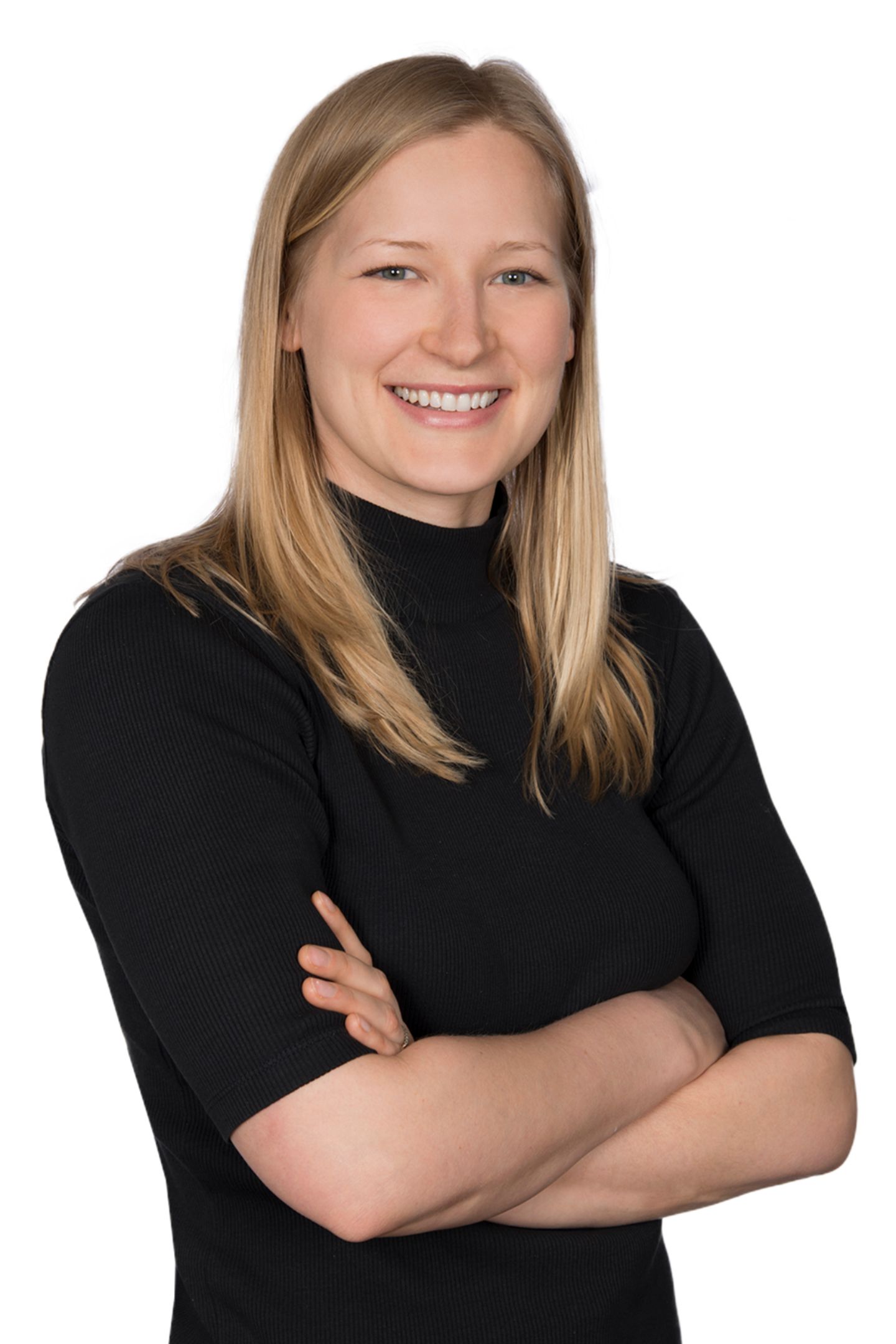 Breaking Why Jessica Sawicki Is Creating Buzz – The Essential Details Revealed – What You Didnt Know - 9to3pm3