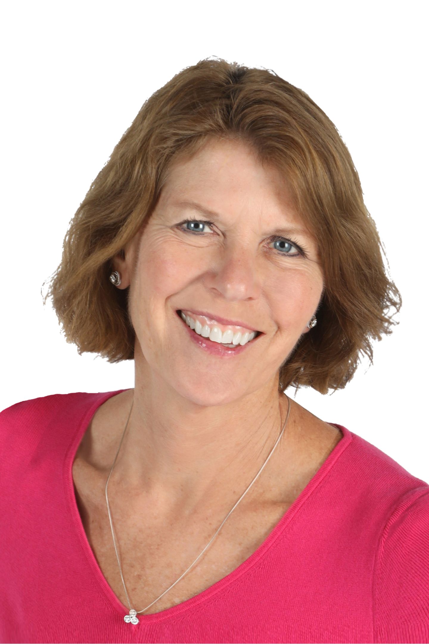 Kate Wall, Real Estate Agent Minneapolis, MN Coldwell Banker Realty