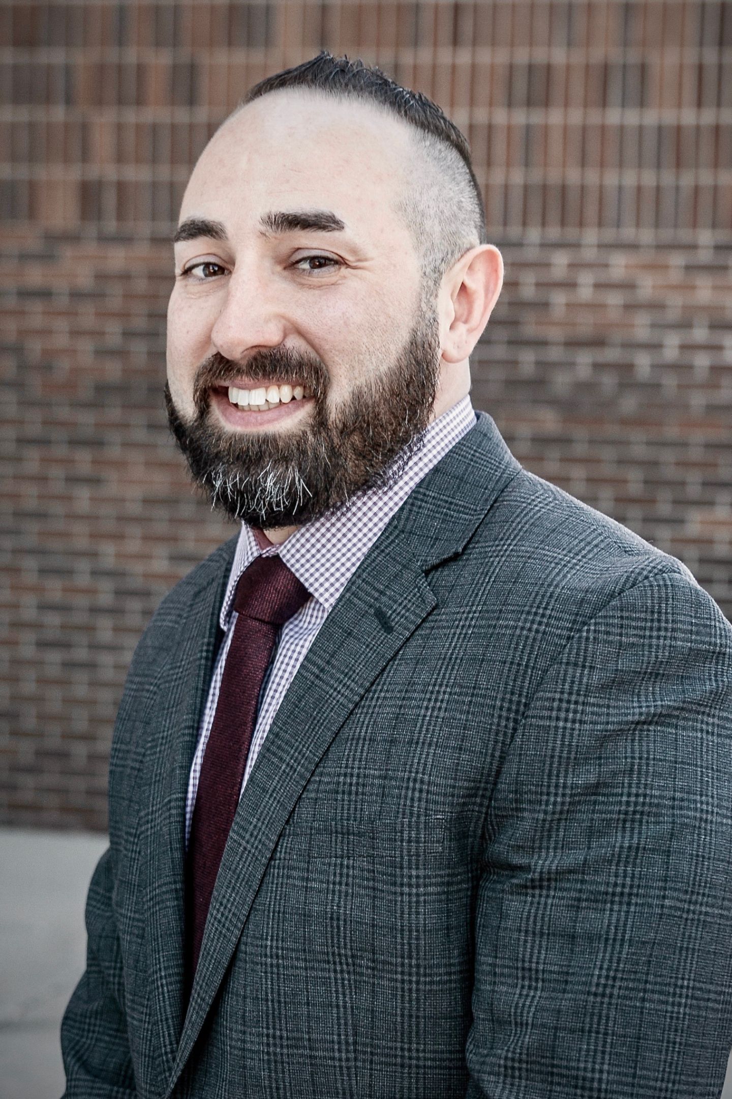 Blake Hall, Real Estate Agent Plymouth, MN Coldwell Banker Realty