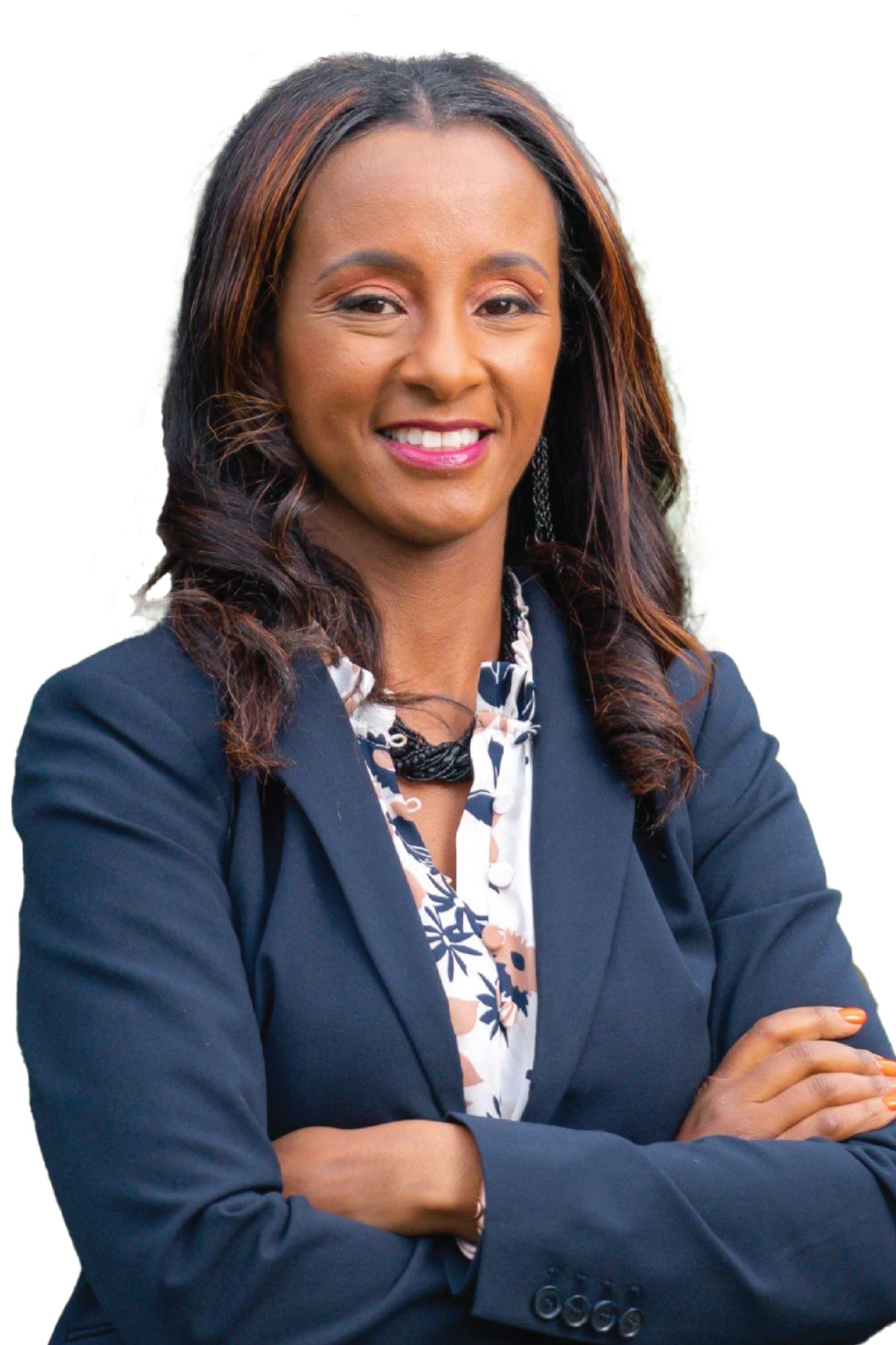 Aida Tezera, Real Estate Agent Lakeville, MN Coldwell Banker Realty