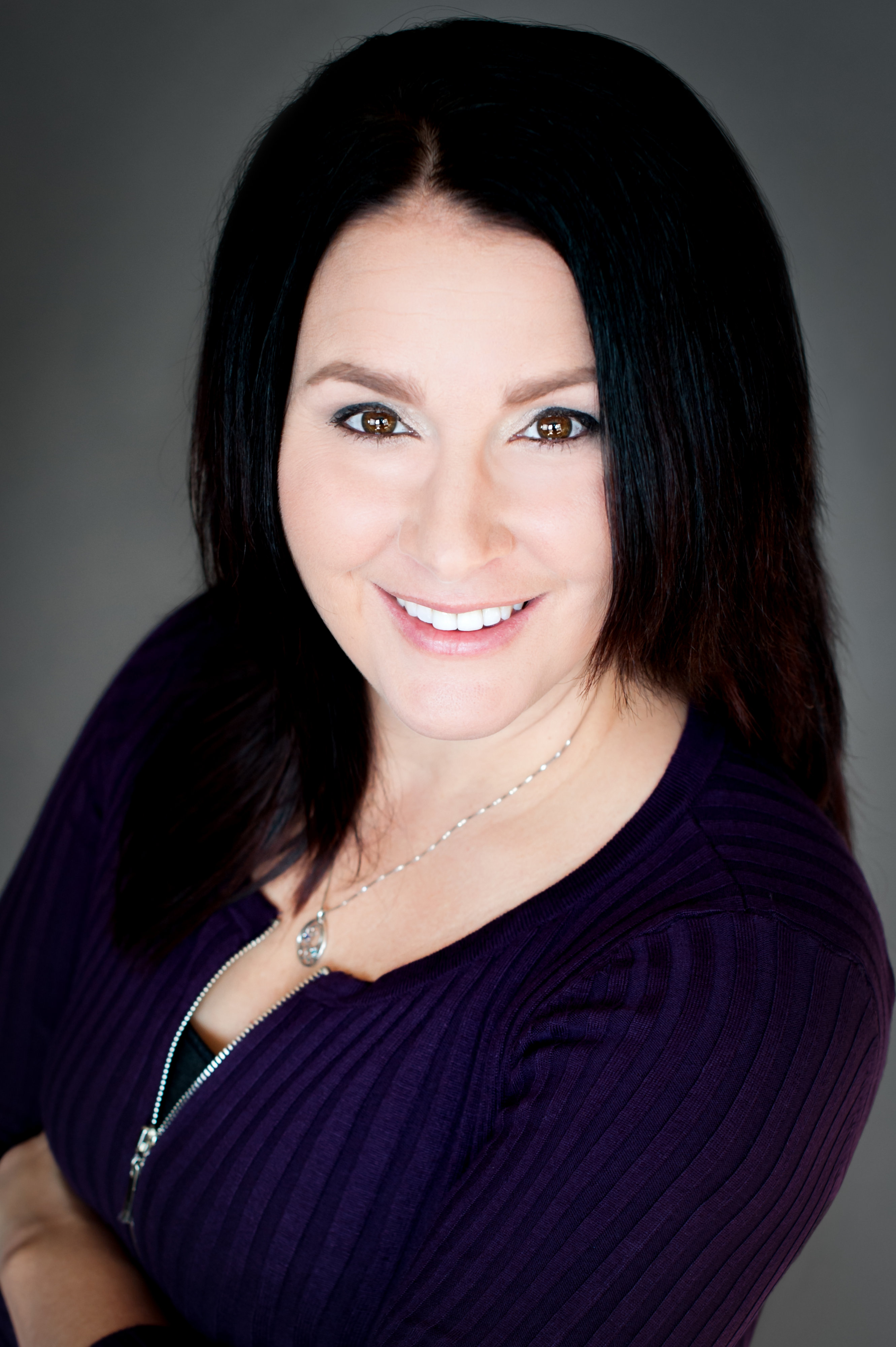 LeeAnna Stinar, Real Estate Agent Buffalo, MN Coldwell Banker Realty