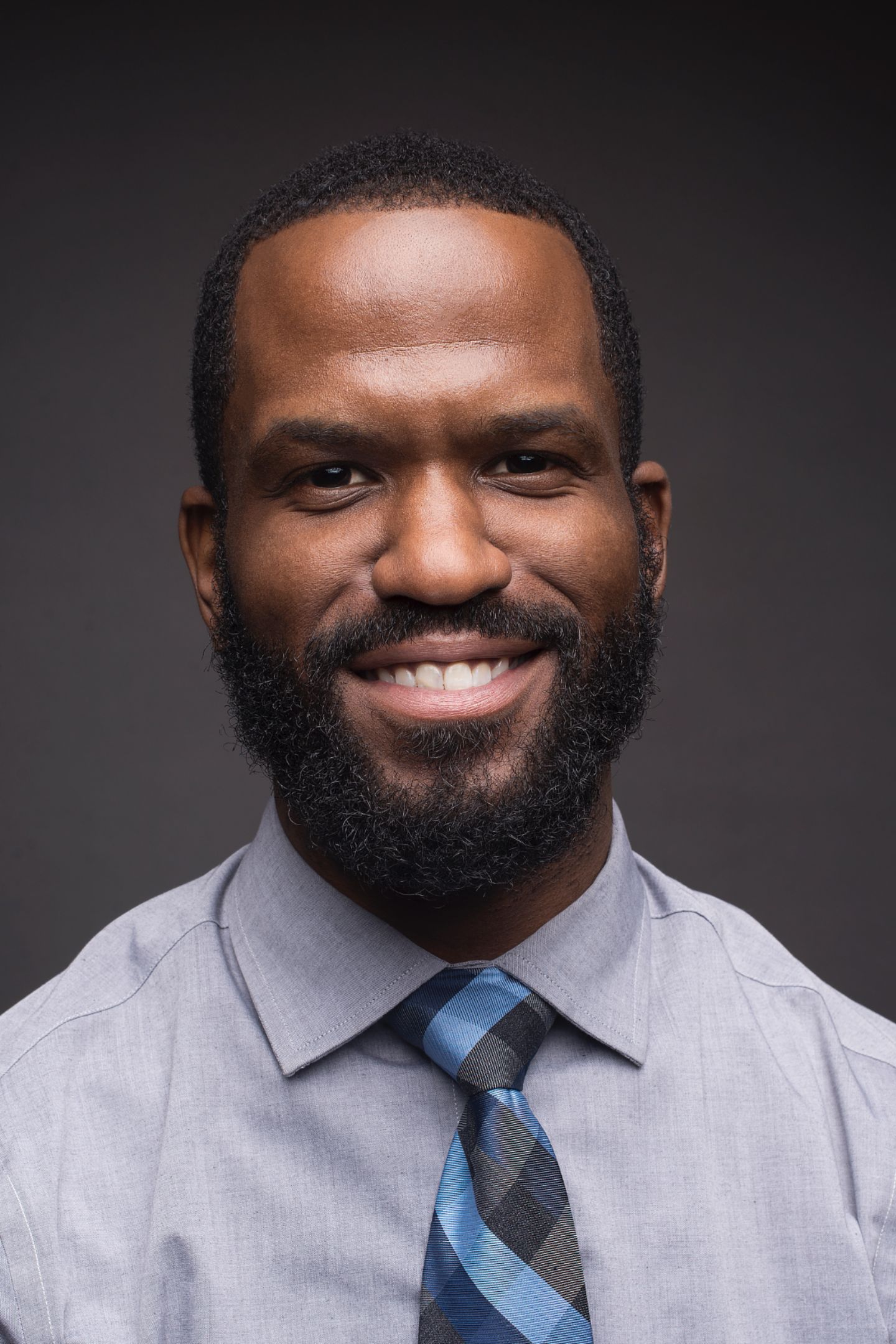 Joseph Adams, Real Estate Agent Minneapolis, MN Coldwell Banker Realty