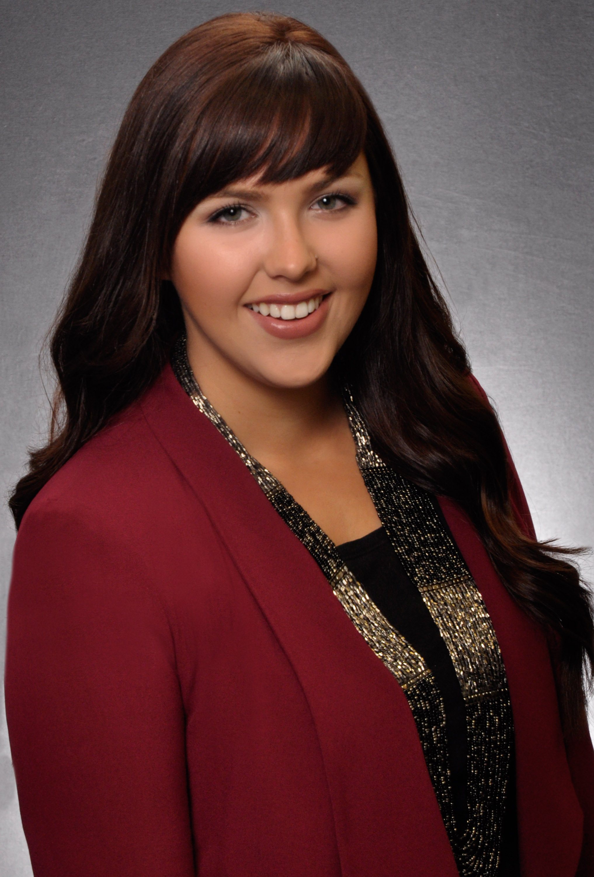 Claire Deters, Real Estate Agent North Oaks, MN Coldwell Banker