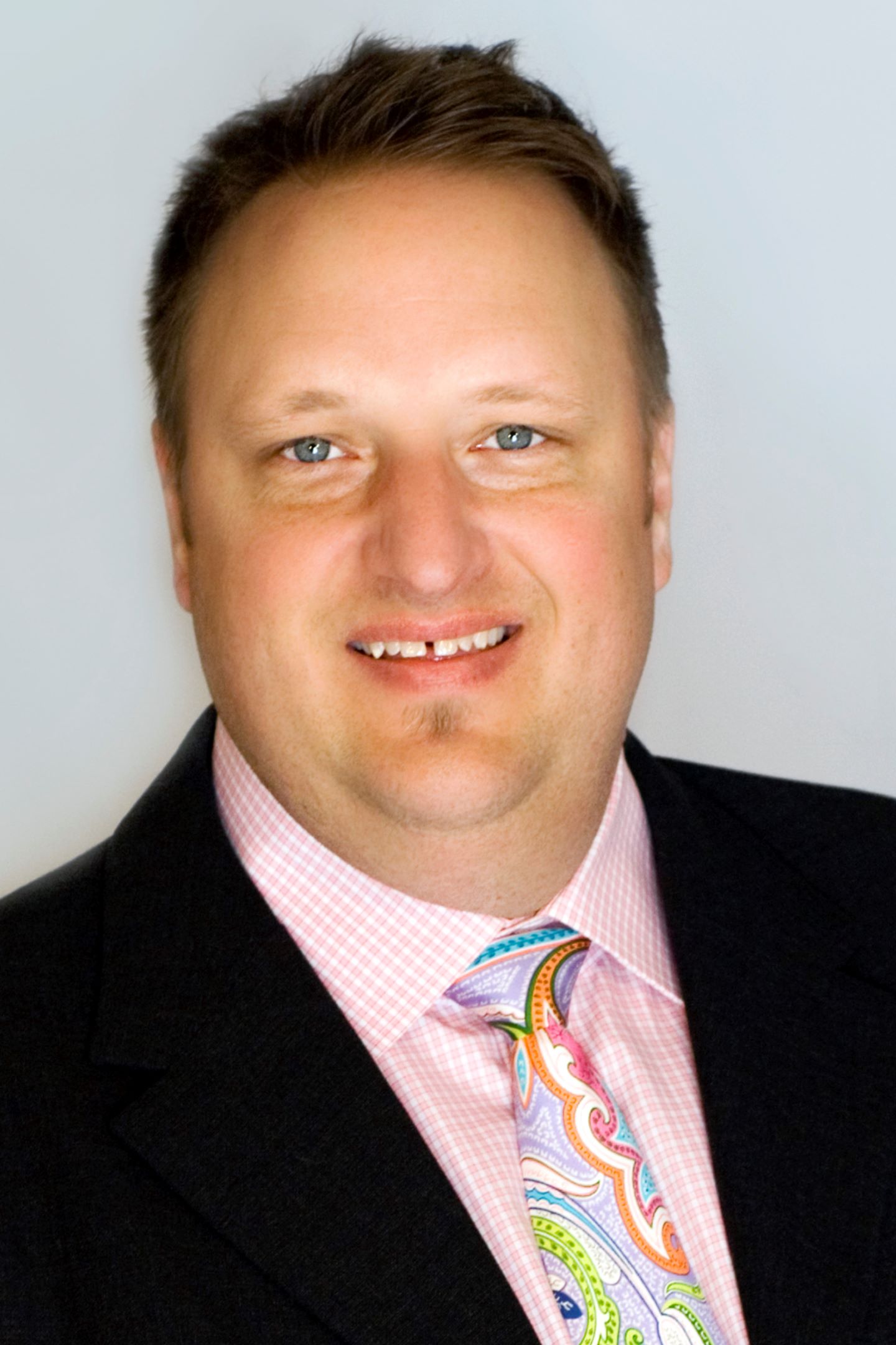 Joshua Junker, Real Estate Agent Stillwater, MN Coldwell Banker Realty