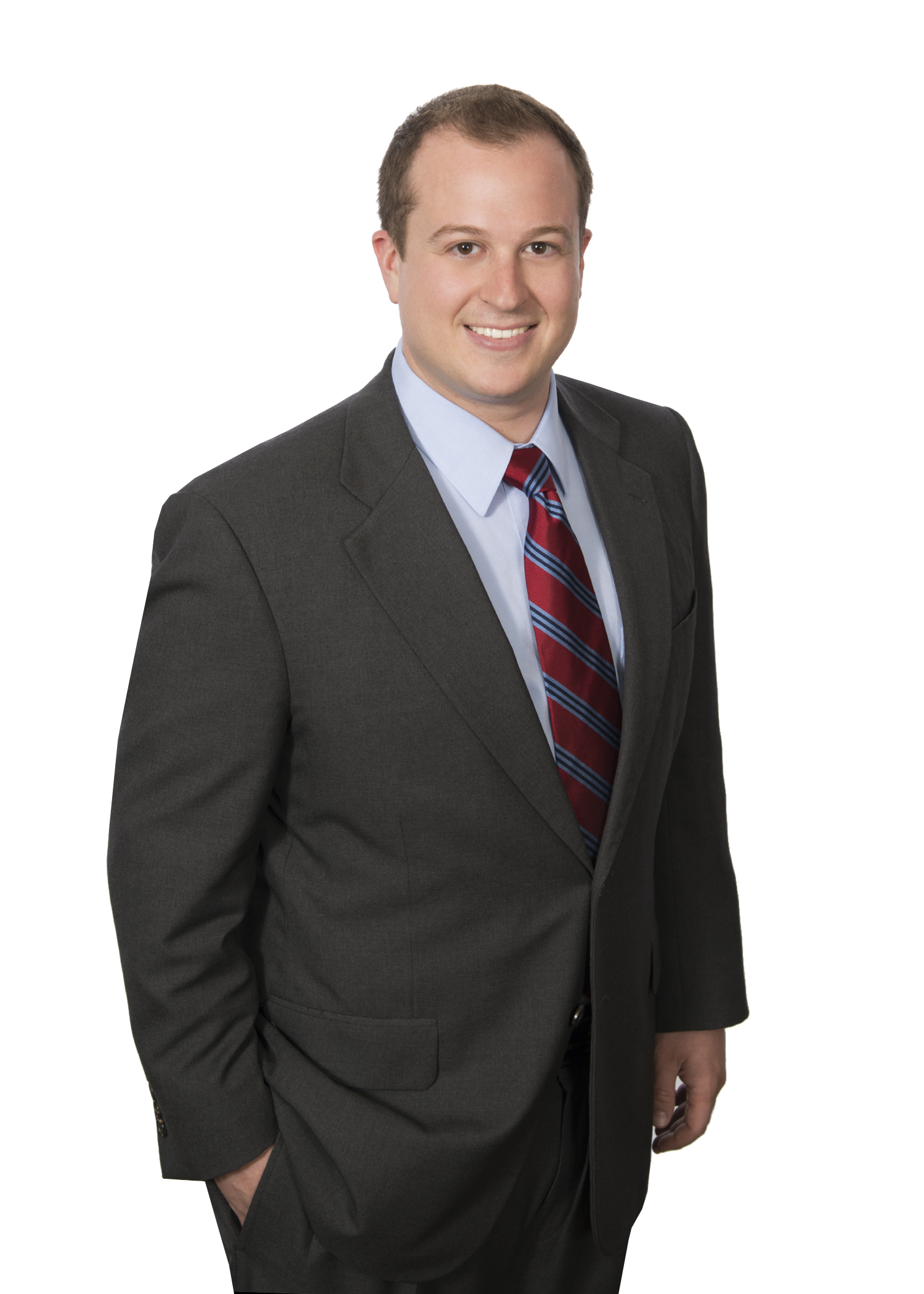 Joe Braman, Real Estate Agent Minneapolis, MN Coldwell Banker