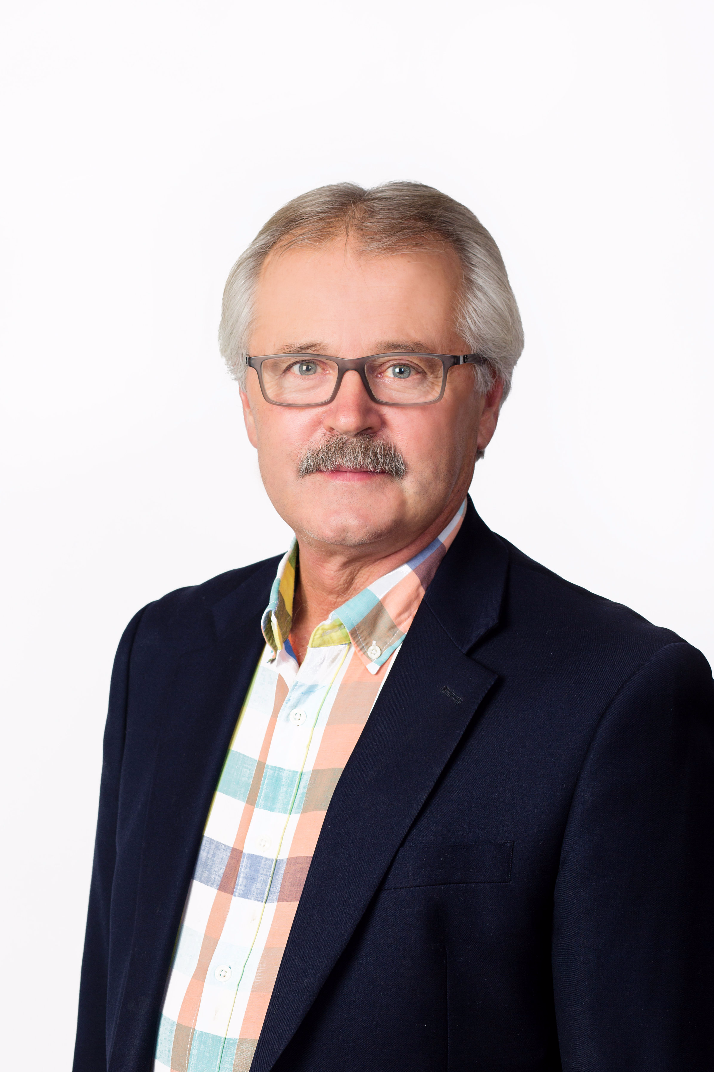 Bill Popp, Real Estate Agent Saint Cloud, MN Coldwell Banker Realty