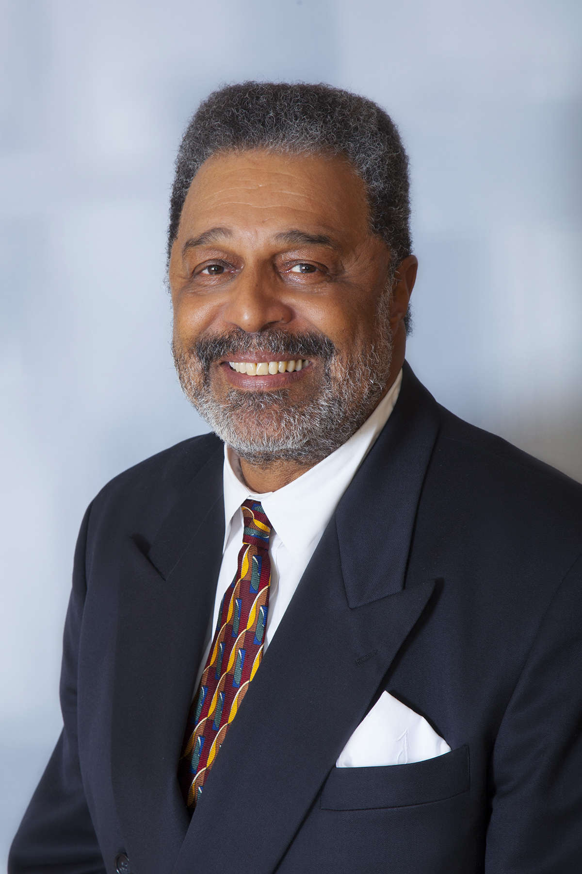 Edward Jackson, Real Estate Agent Rochester, MN Coldwell Banker