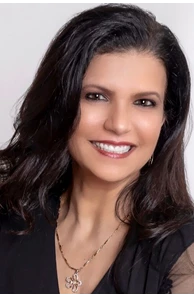 Ana Moniz image