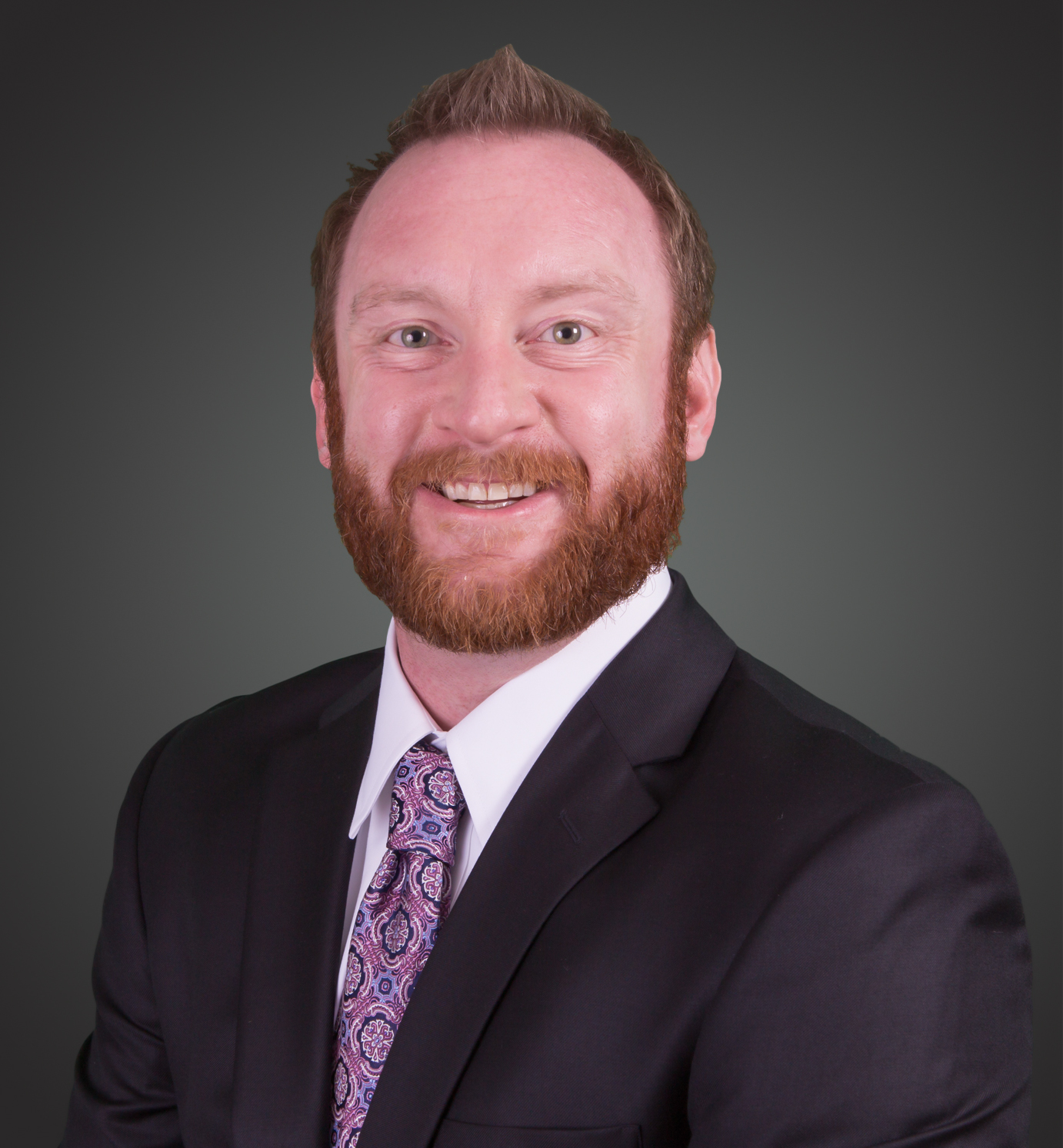 Michael Whitney, Real Estate Agent Jersey City, NJ Coldwell Banker