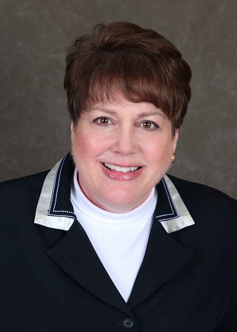 Penny Toombs, Real Estate Agent Basking Ridge, NJ Coldwell Banker Residential Brokerage