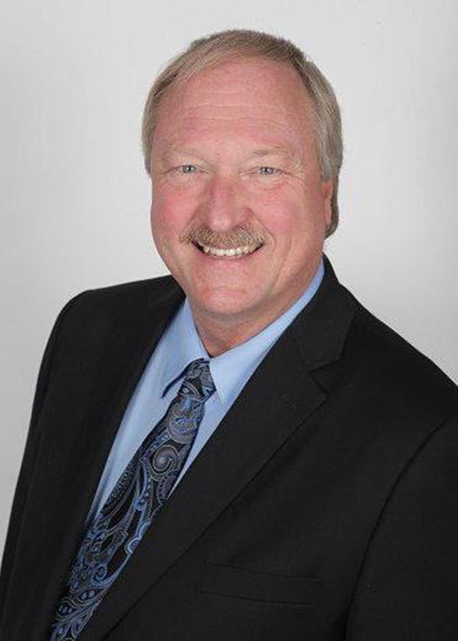 Alan Rasmussen, Real Estate Agent Westfield, NJ Coldwell Banker Realty