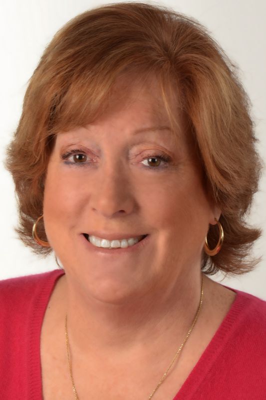 Susan Brine, Real Estate Agent West Hartford, CT Coldwell Banker Realty