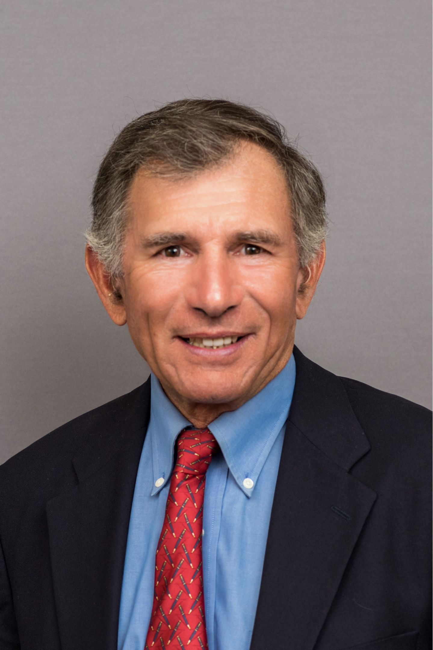 Peter Bonanno, Real Estate Agent Old Saybrook, CT Coldwell Banker Realty