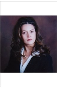 Dana Longley, Real Estate Agent