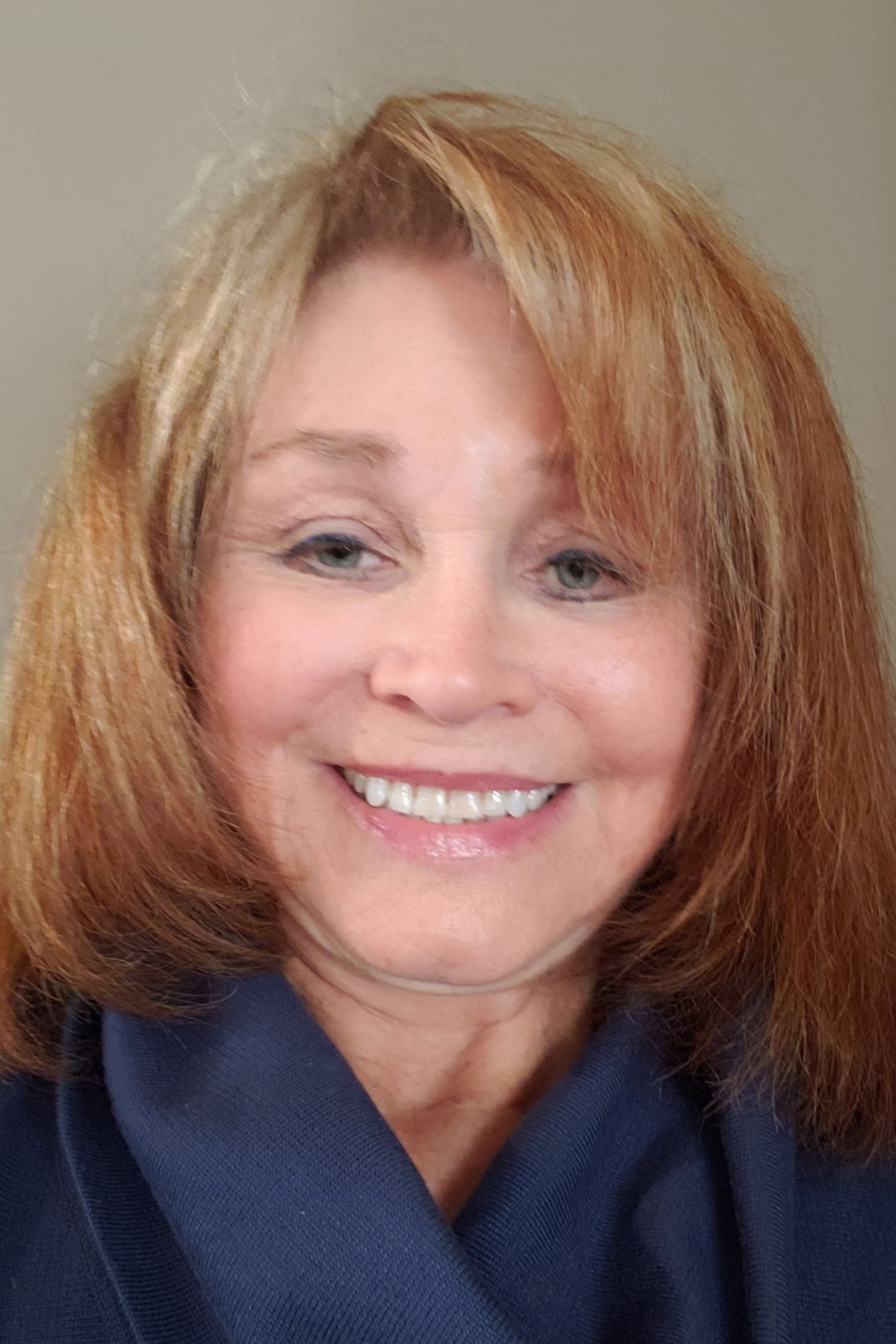 Barbara Iskowitz, Real Estate Agent Princeton, NJ Coldwell Banker