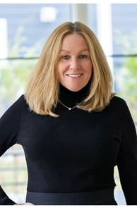 Karen Leddy image