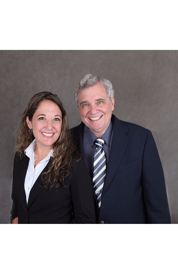 Robert Schrieber, Real Estate Agent Flemington, NJ Coldwell Banker