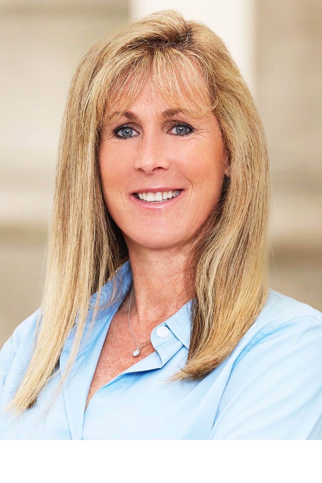 Kim Rand, Real Estate Agent Rye, NY Coldwell Banker Realty