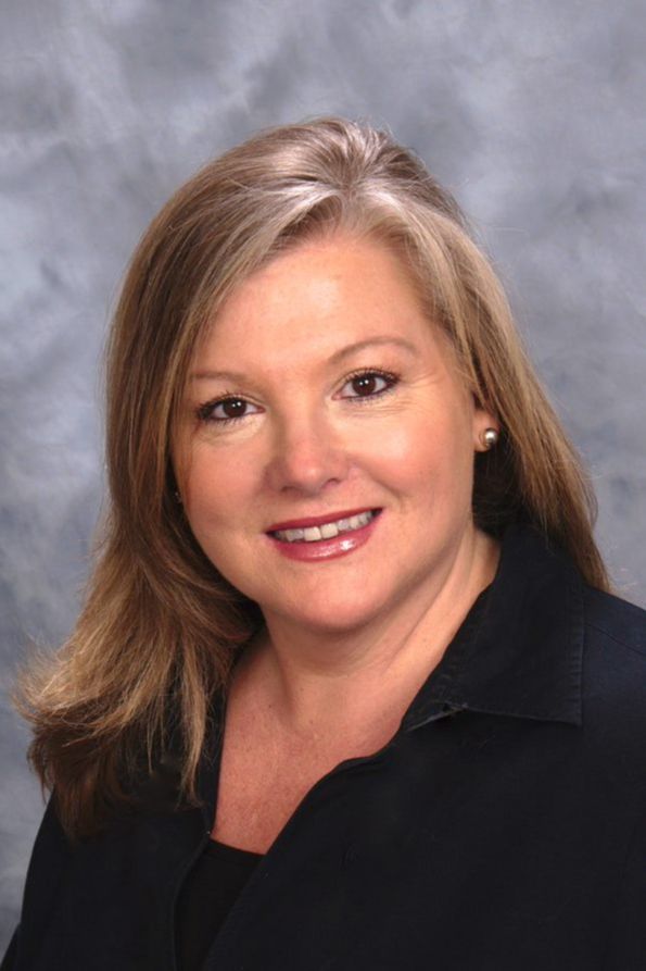 Jodi Strycharz, Real Estate Agent Old Lyme Coldwell Banker Realty