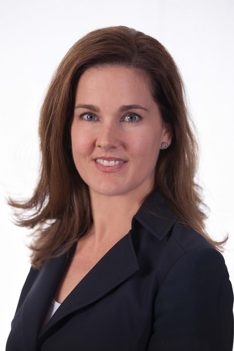 Kelly McAllen, Real Estate Agent Westport, CT Coldwell Banker Realty