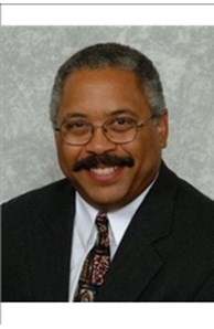Calvin Wingo image