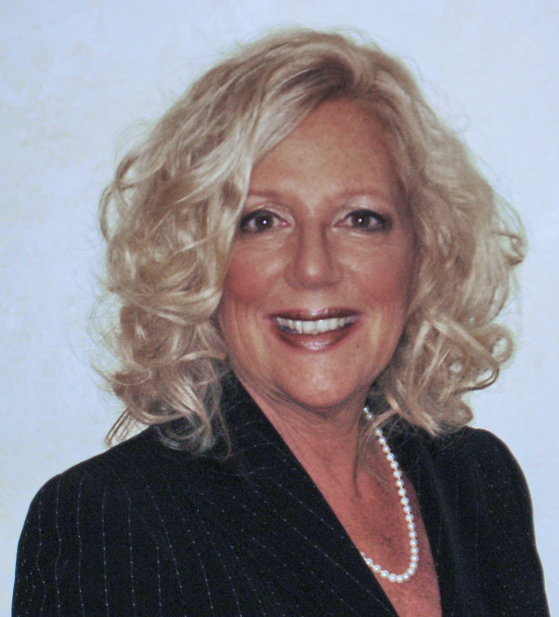 Lynn Spain, Real Estate Agent Allendale, NJ Coldwell Banker Realty