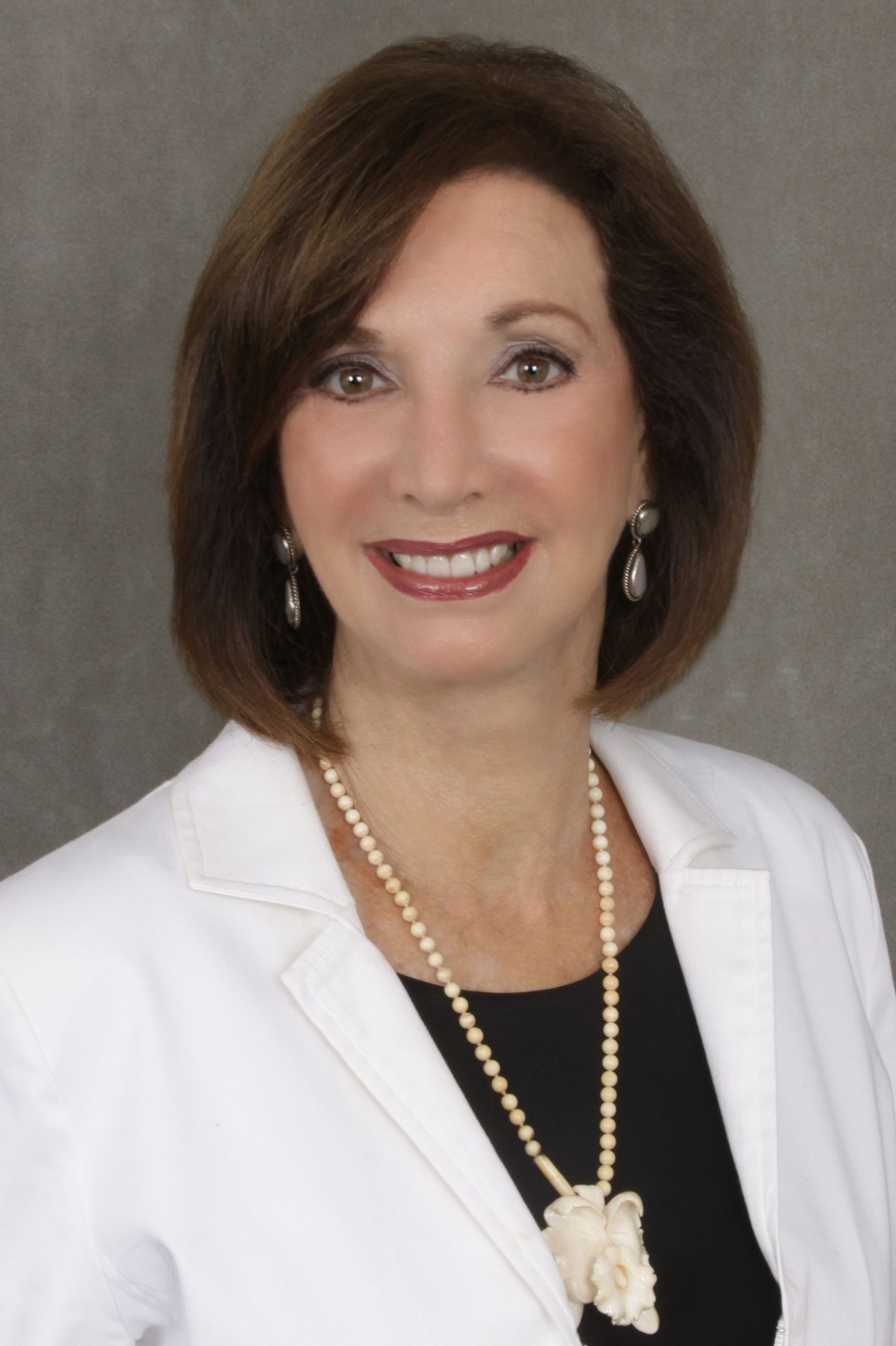 Bonnie Geller, Real Estate Agent Caldwell, NJ Coldwell Banker