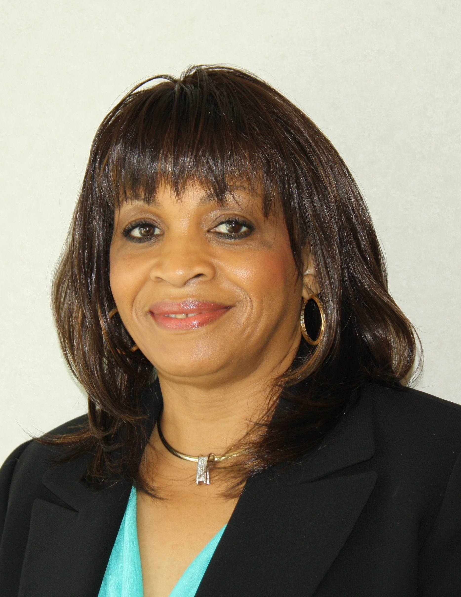 Veronica Talbott, Real Estate Agent Bellmore, NY Coldwell Banker Realty