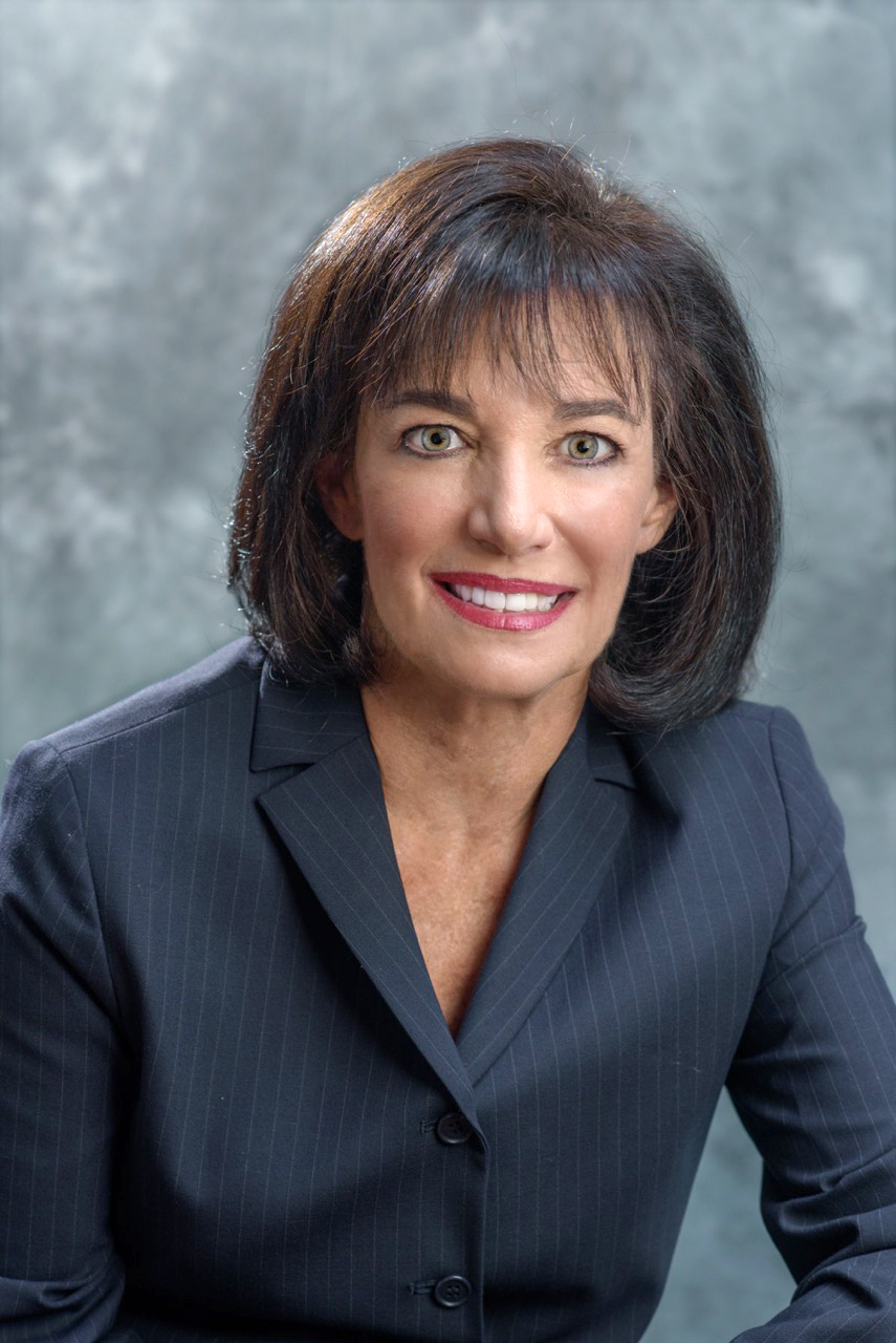 Francine Soltz, Real Estate Agent Roslyn Heights, NY Coldwell