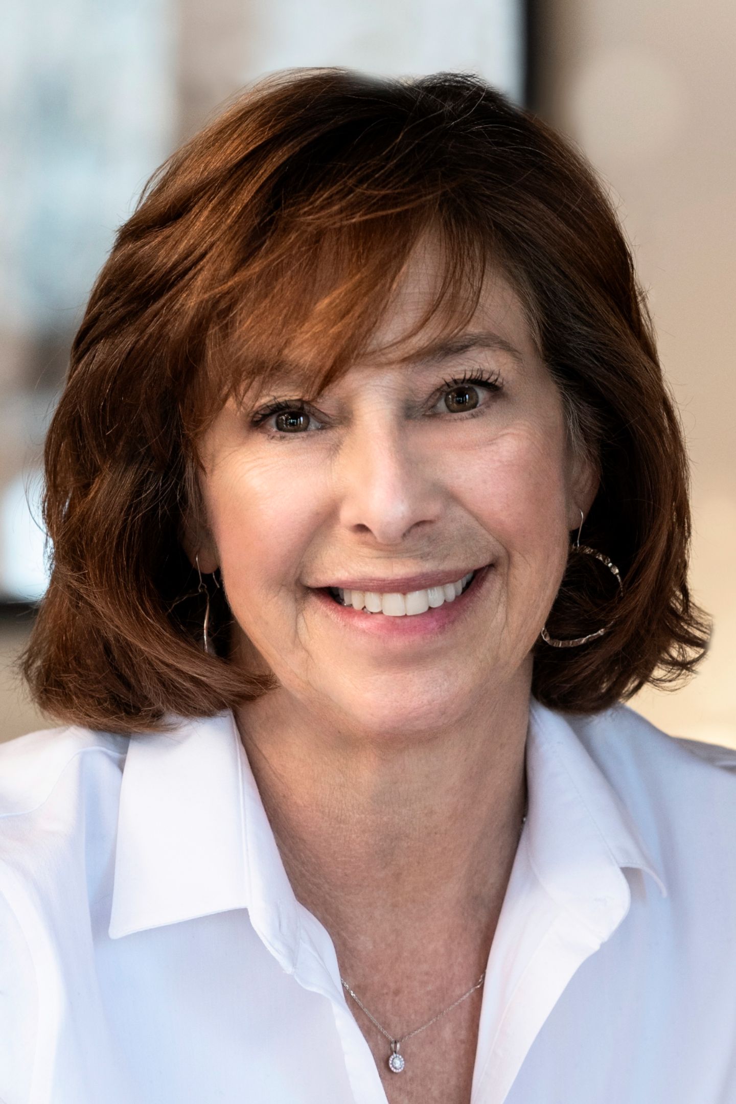 Cathy McGee, Real Estate Agent Westport, CT Coldwell Banker Realty