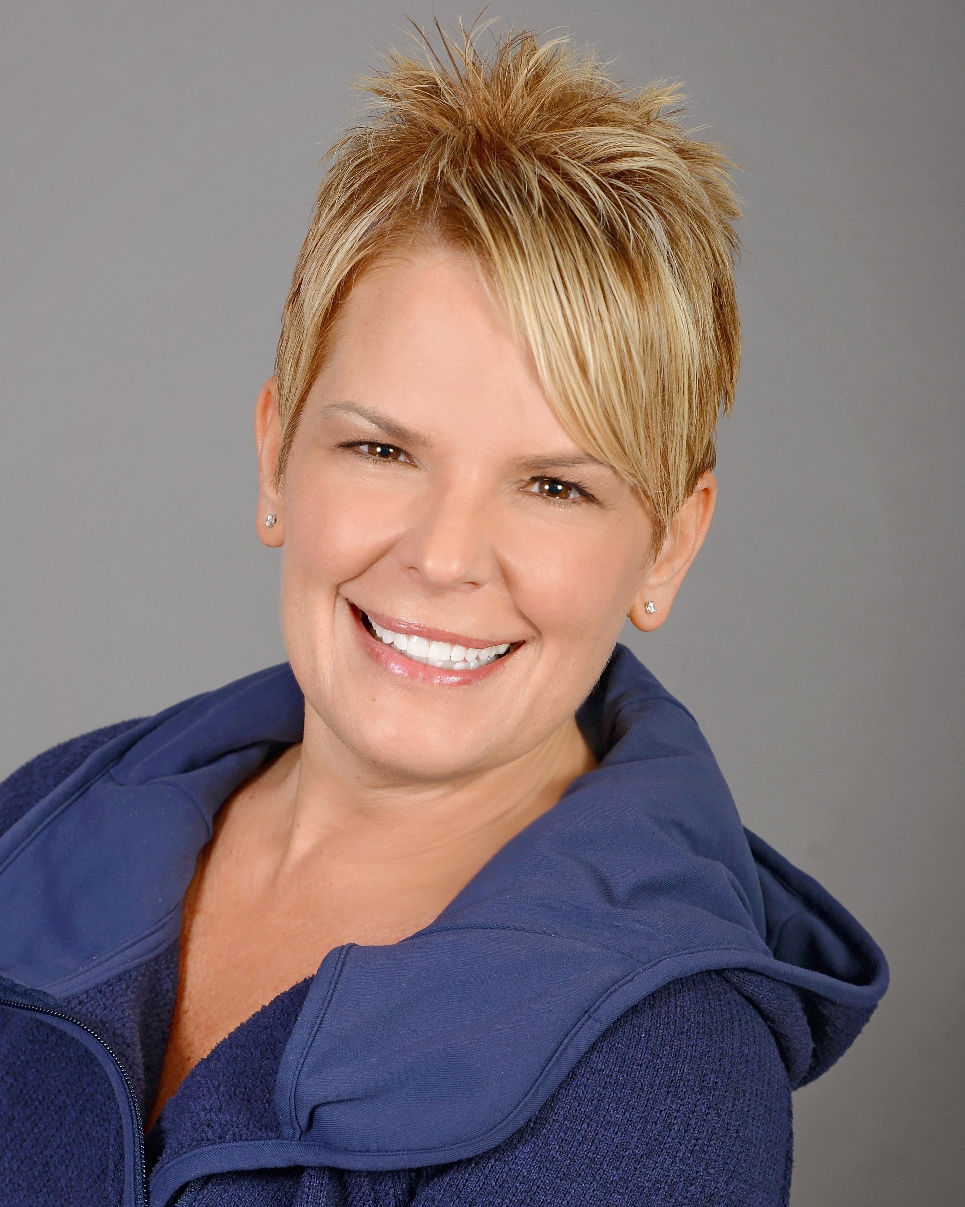 Kim Kendall, Real Estate Agent Danbury, CT Coldwell Banker