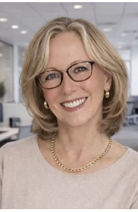 Erica Voorhees image