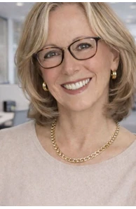 Erica Voorhees image