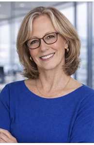 Erica Voorhees image