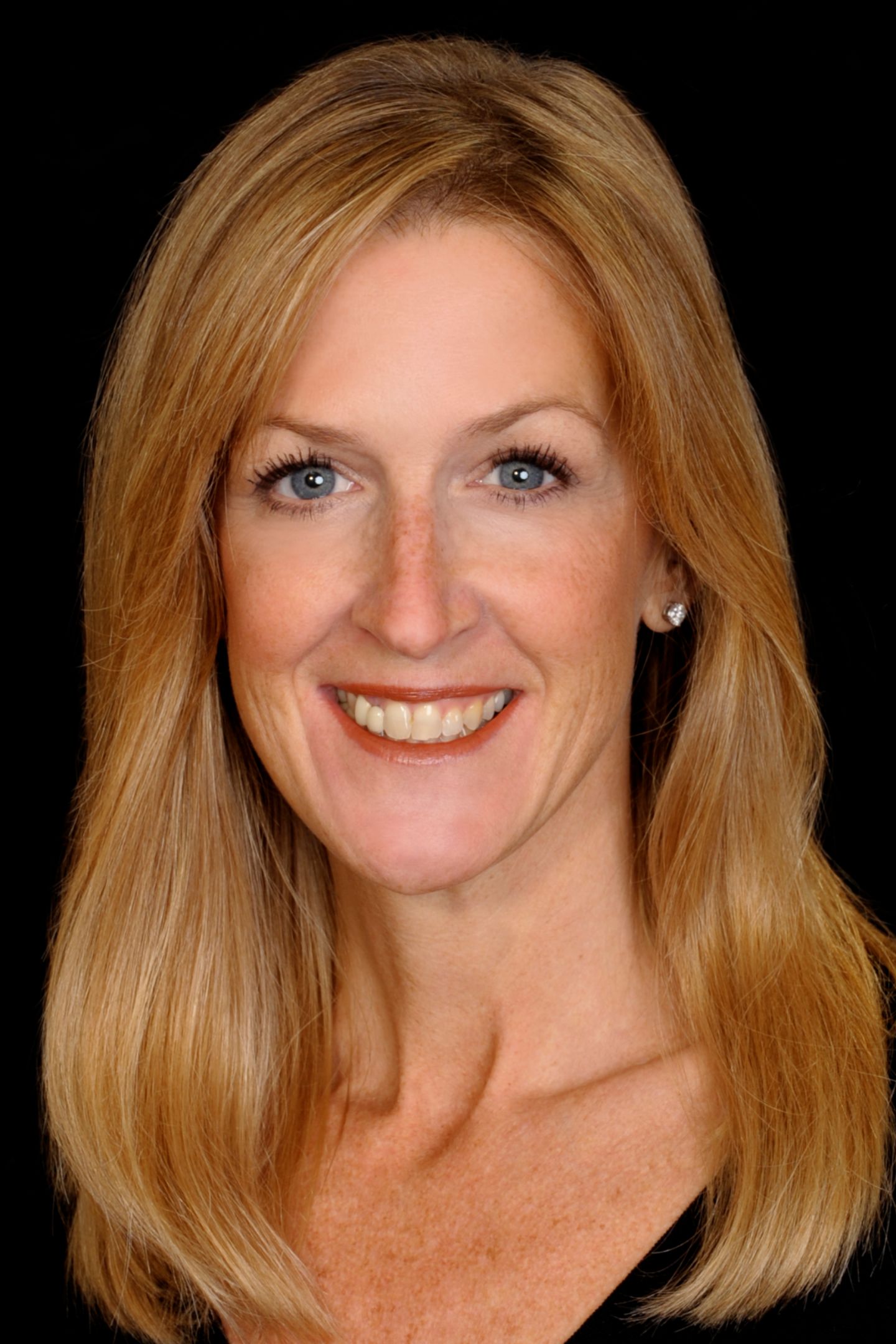 Laurie Hensen, Real Estate Agent Wayne, NJ Coldwell Banker Realty