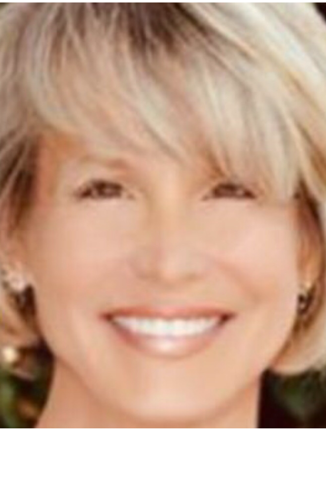 Diane Tynan, Real Estate Agent Katonah, NY Coldwell Banker Realty