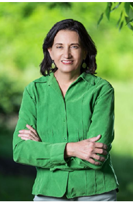 Deborah Hornstra image