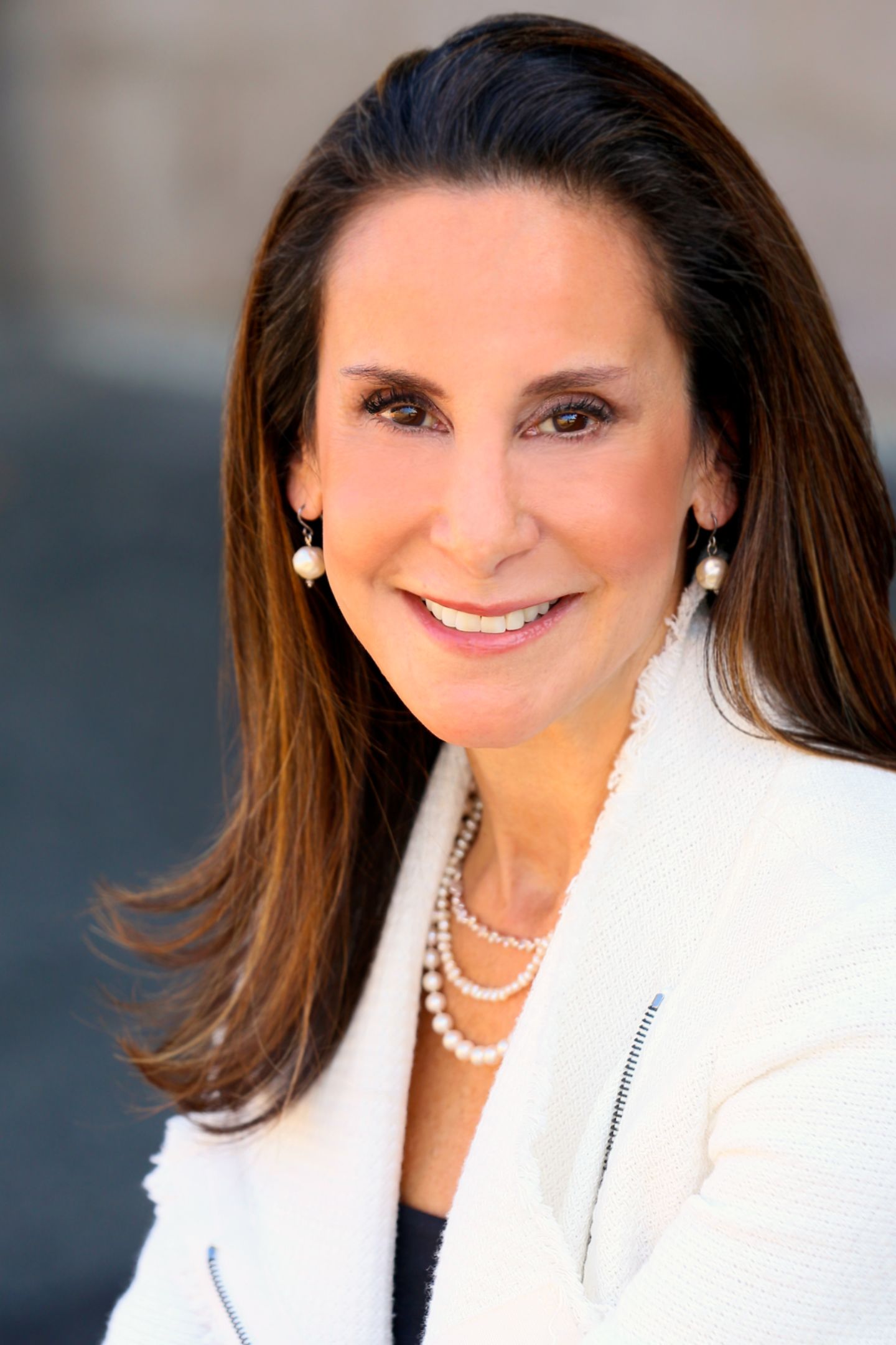 Sherrie Natko, Real Estate Agent Westfield, NJ Coldwell Banker Realty