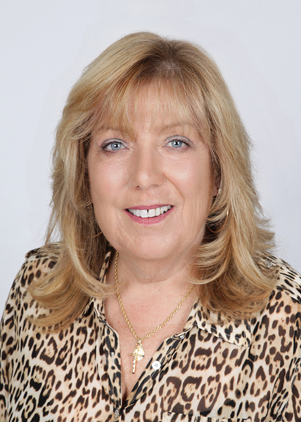 Faith Wilkisson, Real Estate Agent Wayne, NJ Coldwell Banker Realty