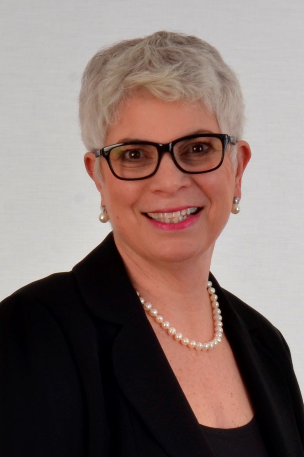 Joann Alexander, Real Estate Agent Greenwich, CT Coldwell Banker