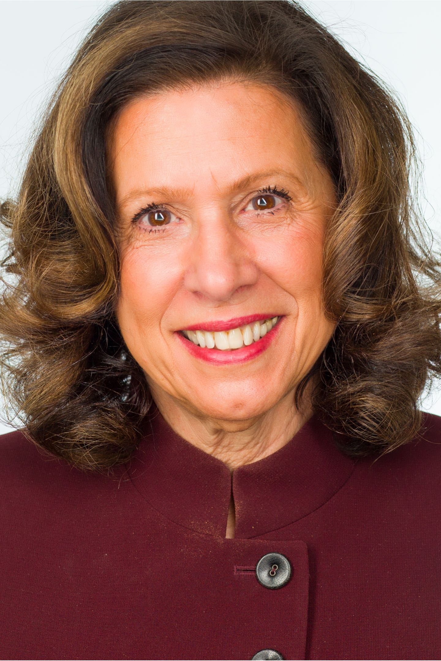 Gloria Townsend, Real Estate Agent South Windsor, CT Coldwell