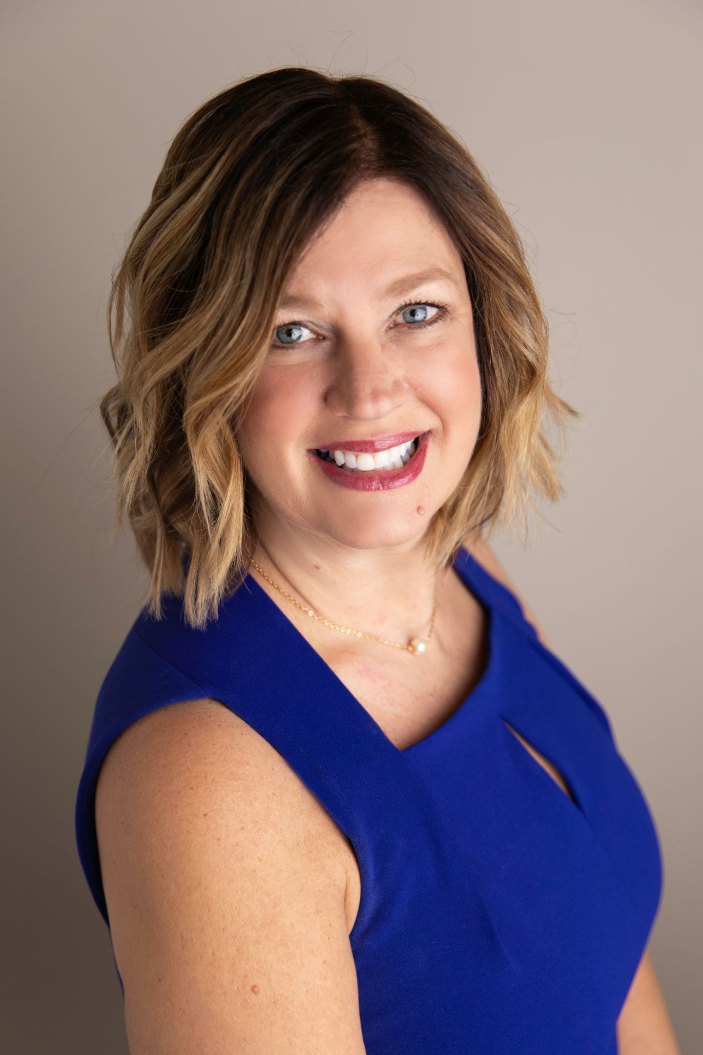 Shelby Muraski, Real Estate Agent South Windsor, CT Coldwell Banker