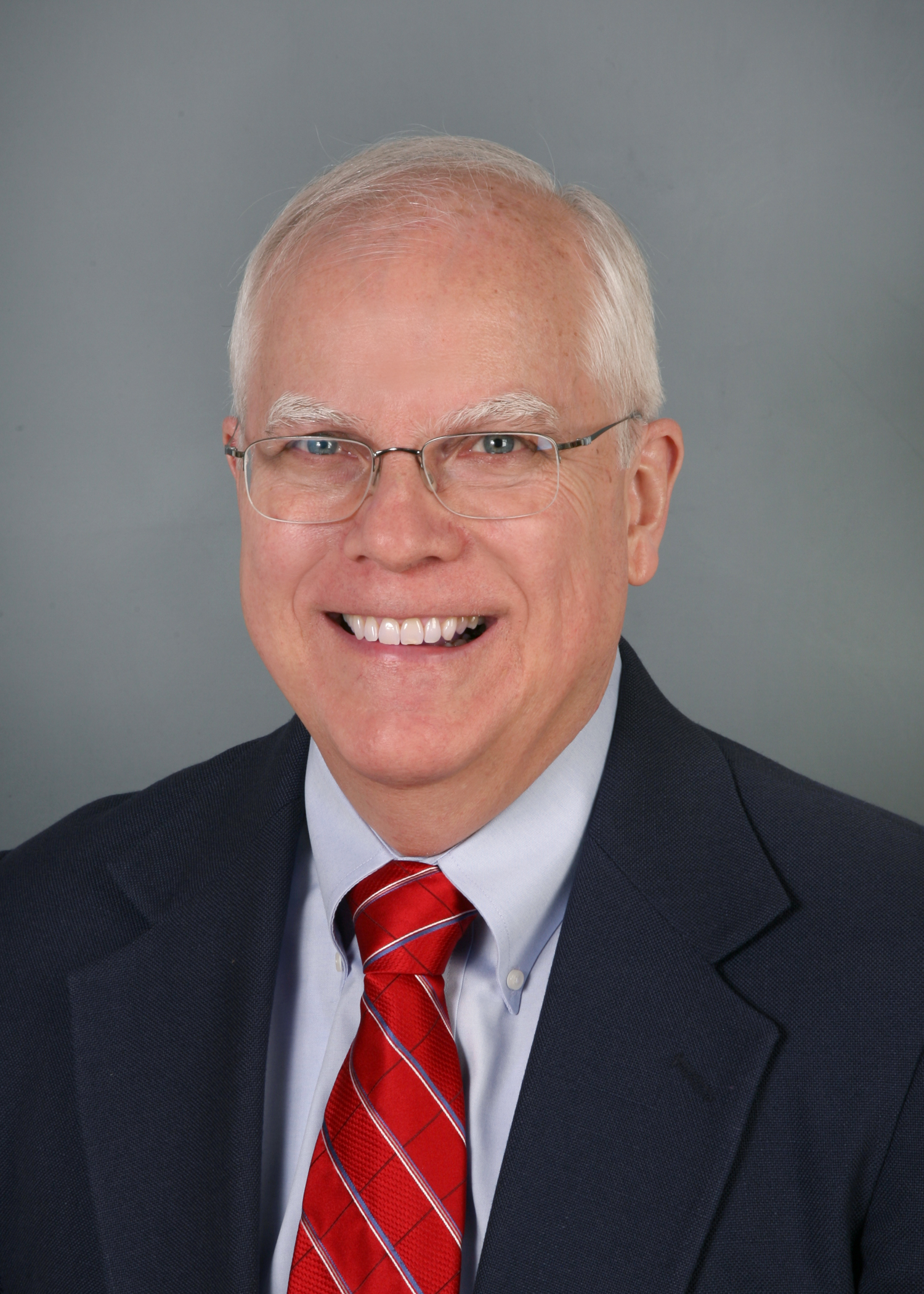 Gordon Strong, Real Estate Agent Katonah, NY Coldwell Banker