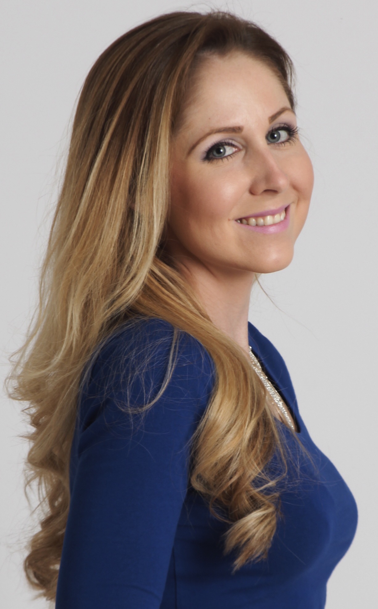 Faith Damian, Real Estate Agent Clifton, NJ Coldwell Banker