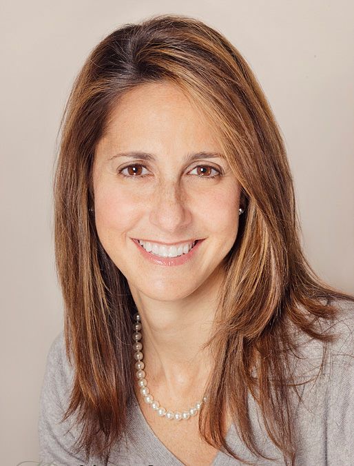 Debra Shaughnessy, Real Estate Agent Westport, CT Coldwell Banker