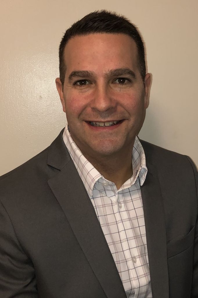 Scott Gentile, Real Estate Agent New Canaan, CT Coldwell Banker Realty