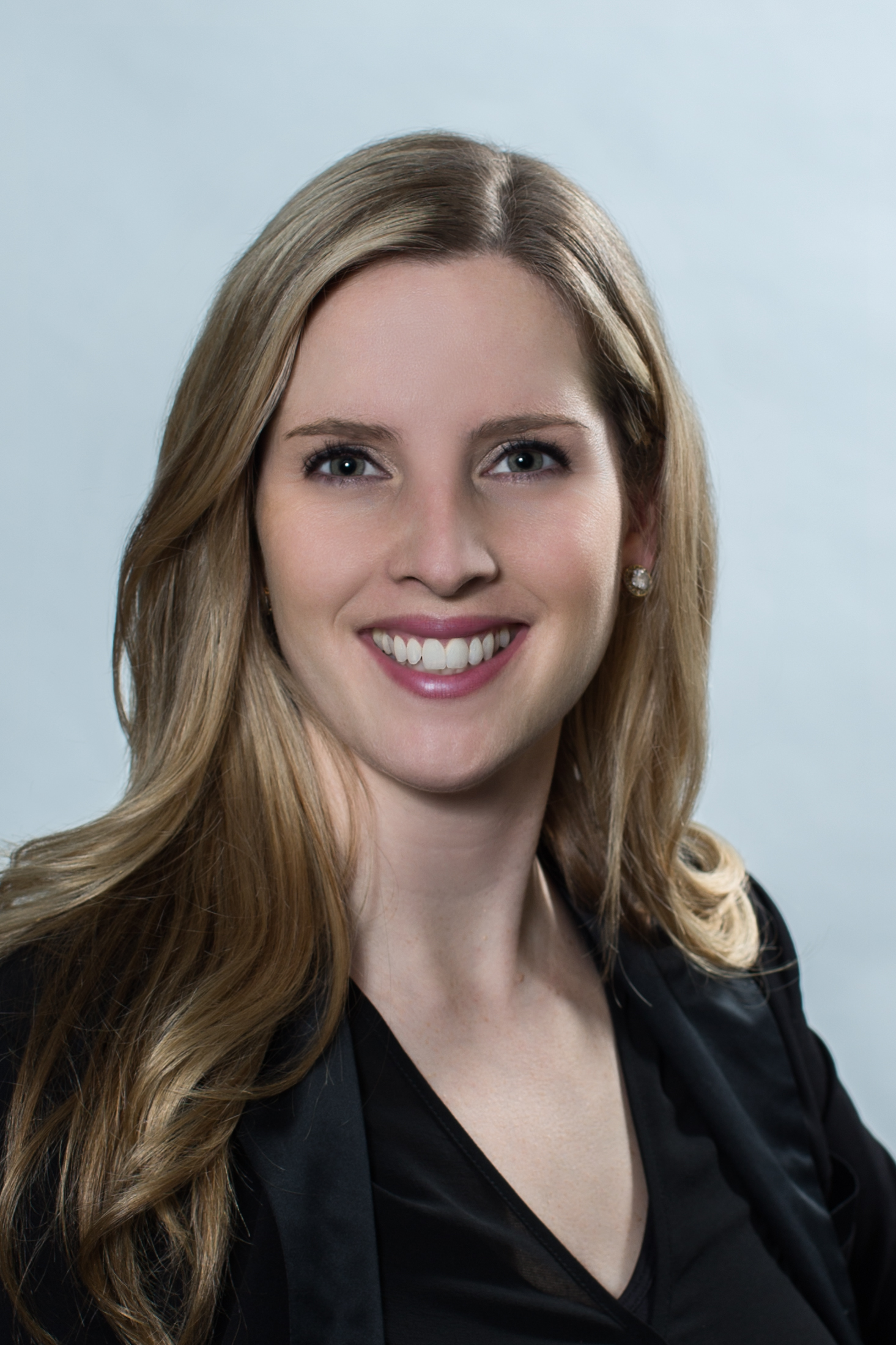 Amber Thomas, Real Estate Agent Yorktown Heights, NY Coldwell