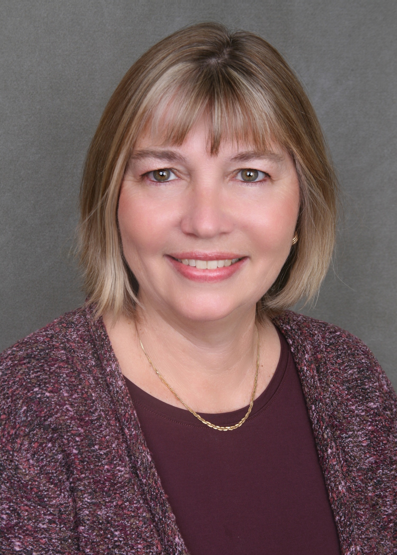 Susan "Sue" Gottilla, Real Estate Agent Mountain Lakes, NJ Coldwell