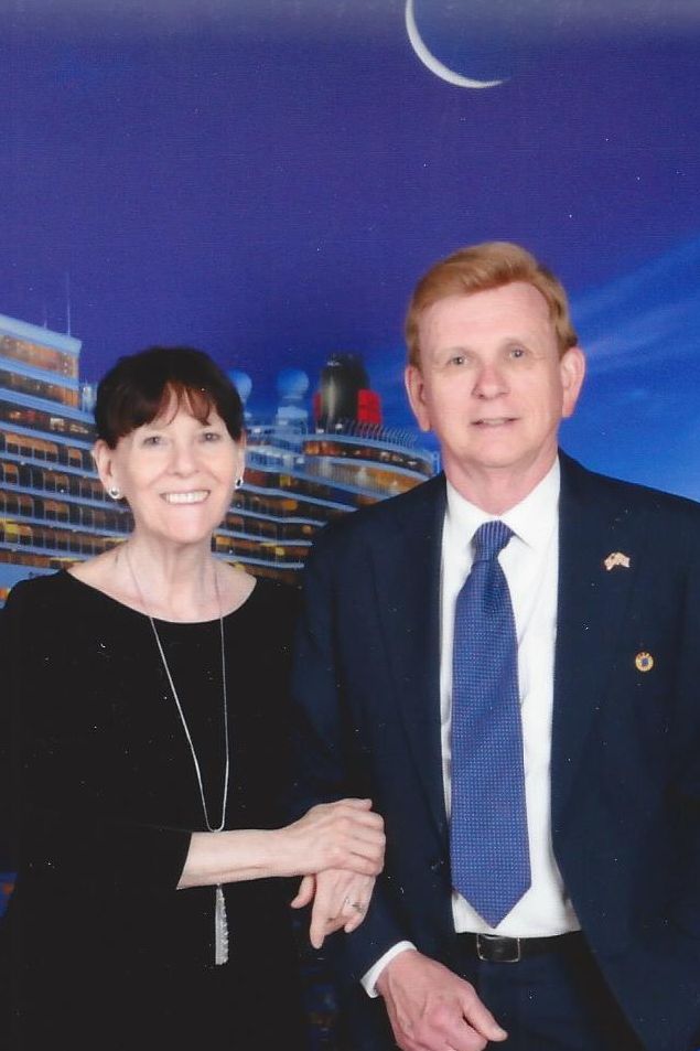 Sherrie Miller, Real Estate Agent Morristown, NJ Coldwell Banker Realty